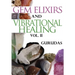 Gem Elixirs and Vibrational Healing Volume II