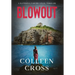 Blowout: A Katerina Carter Fraud Legal Thriller