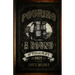 Pouring A Round Of Pensacola's Past