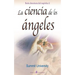 La ciencia de los angeles
