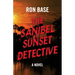 The Sanibel Sunset Detective