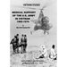 Medical Support of the U.S. Army in Vietnam, 1965-1970