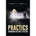 Practics: Handgun Defense System