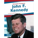 John F. Kennedy