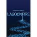 Lagoonfire