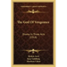 The God Of Vengeance: Drama In Three Acts (1918)