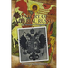 History of Imperial Russia: A Layman's Perspective