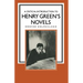 A Critical Introduction to Henry Green's Novels: The Living Vision