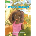 Who's Hiding? - Our Yarning