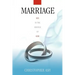 Marriage: Sex in the Service of God