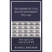 American Civil Rights Movement 1865-1950: Black Agency and People of Good Will