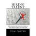 Hiring Talent: Decoding Levels of Work in the Behavioral Interview