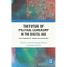 The Future of Political Leadership in the Digital Age: Neo-Leadership, Image and Influence