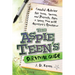 The Aspie Teen's Survival Guide: Candid Advice for Teens, Tweens, and Parents, from a Young Man with Asperger's Syndrome