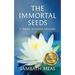 The Immortal Seeds: A Tribute to Golden Treasures