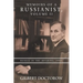 Memoirs of a Russianist, Volume Ii: Russia in the Roaring 1990S