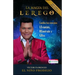 La Magia del Lerego: Cambia Tus Energías: Levántate, Renuévate Y Goza