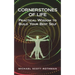 Cornerstones of Life: Practical Wisdom to Build Your Best Self