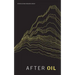 After Oil