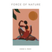 Force of Nature