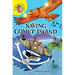Saving Comet Island