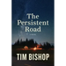 The Persistent Road