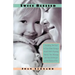 Twice Blessed: Everything You Need to Know about Having a Second Child--Preparing Yourself, Your Marriage, and Your Firstborn for a New Family of Four
