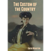 The Custom of the Country