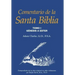 Comentario de la Santa Biblia, Tomo 1