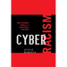 Cyber Racism: White Supremacy Online and the New Attack on Civil Rights