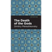 The Death of the Gods
