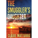 The Smuggler's Daughter