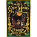 Under The Gypsy Moon: The Land of Thee