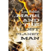 Mars and the Lost Planet Man