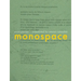 Monospace