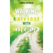 Walking the Universe with Mom