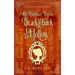 All Hallows' Eve in Stickleback Hollow: A British Victorian Cozy Mystery