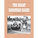 The Great Savannah Races