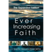 Ever Increasing Faith: The Expanded Edition