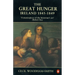 The Great Hunger: Ireland: 1845-1849