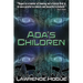 Ada's Children