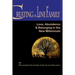 Creating A Line Family: Love, Abundance & Belonging in the New Millennium