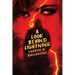 A Look Behind Lightning