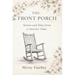 The Front Porch - Stories and Tales from a Sweeter Time