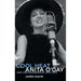 Cool Heat: Anita O'Day and Her Dangerous Jazz Life