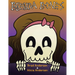 Brenda Bones