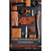 The Anthologies: Expedition