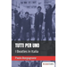 Tutti per uno: I Beatles in Italia