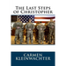 The Last Steps of Christopher