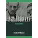 Ingmar Bergman: New Edition